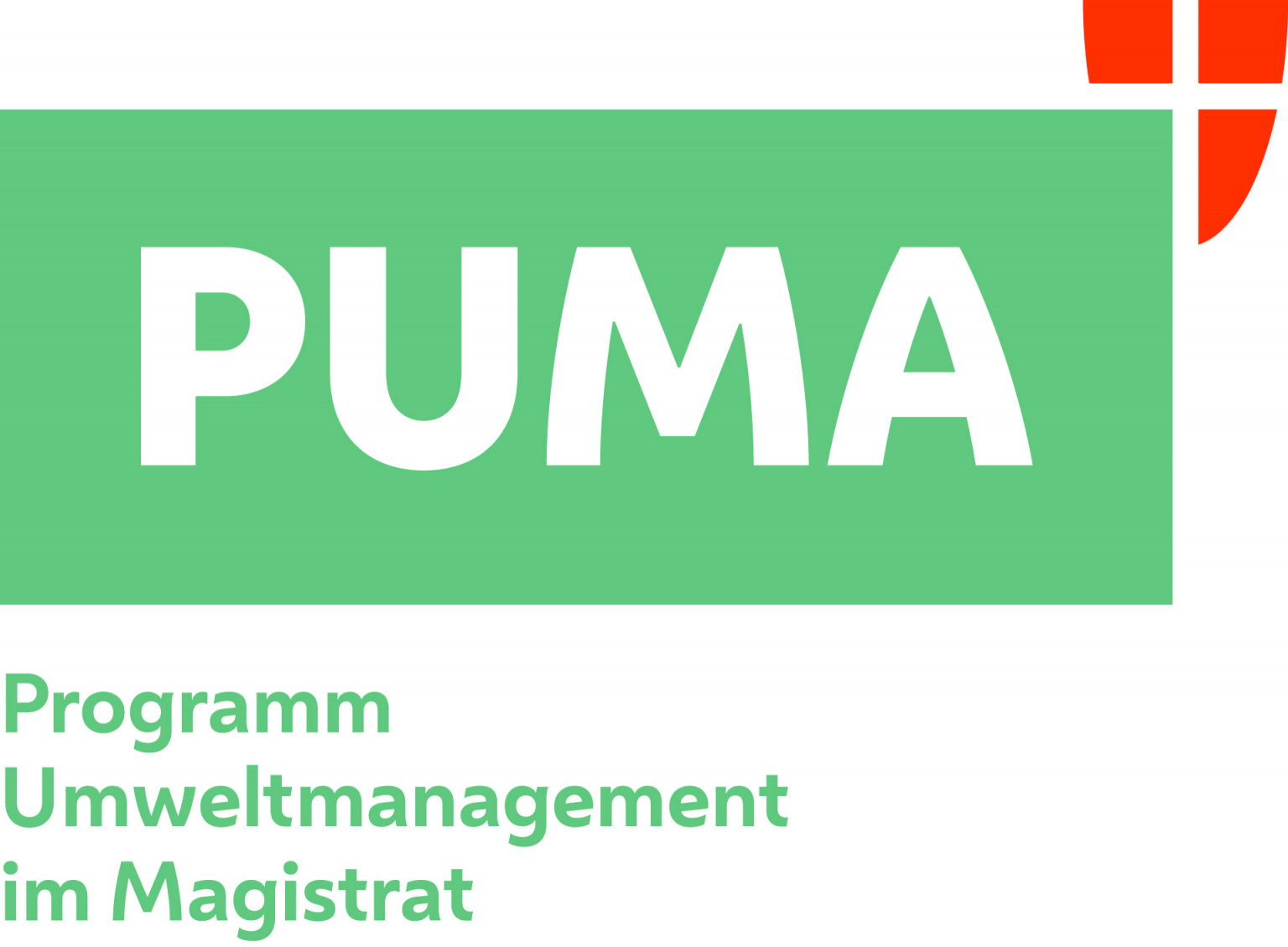 PUMA-1536x1129